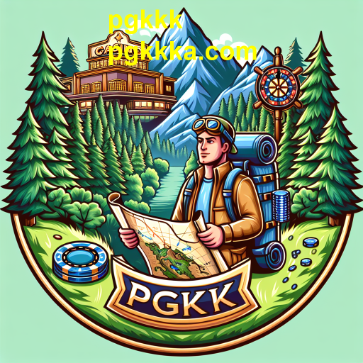 Explorando o Mundo dos Jogos de Aventura