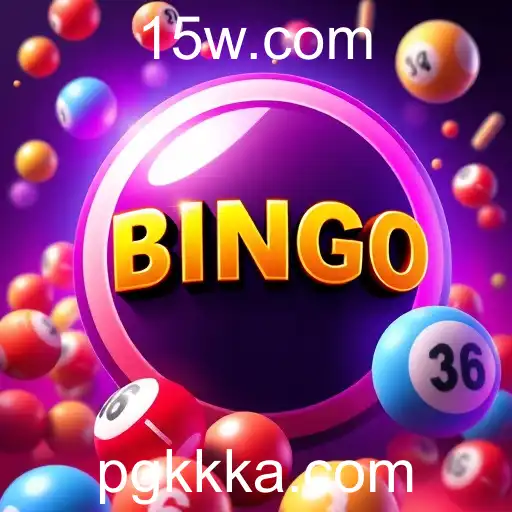 Bingo Online: A Evolução de um Jogo Clássico na Era Digital