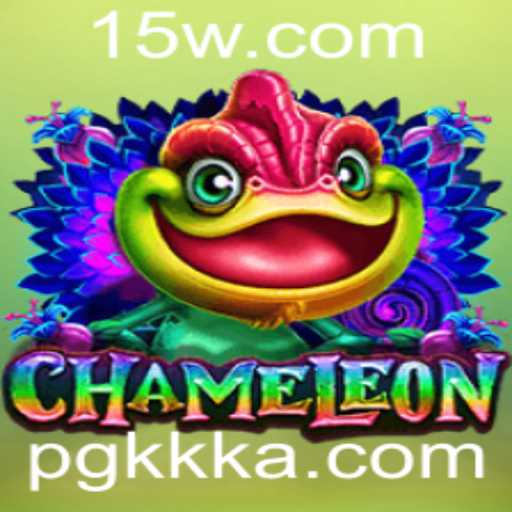 Explorando o Fascinante Mundo do Jogo 'Chameleon'