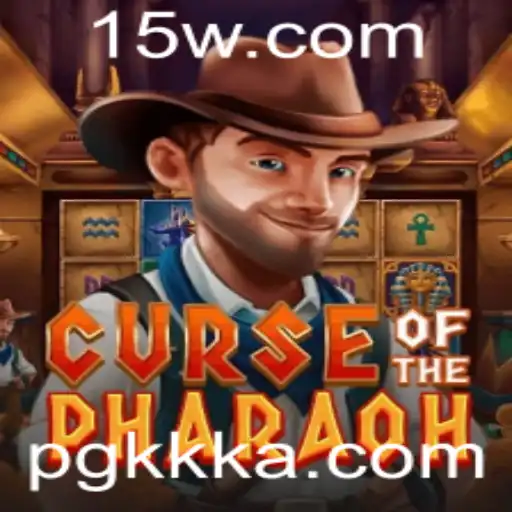 Descubra o Fascinante Mundo de 'CurseofthePharaoh': Um Jogo de Aventura Inesquecível