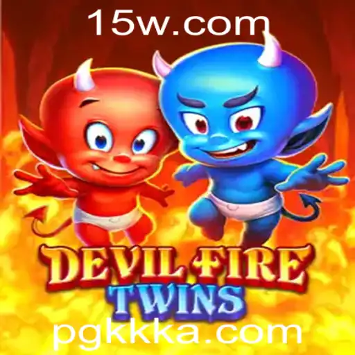 Explorando o Jogo de Estratégia: DevilFireTwins