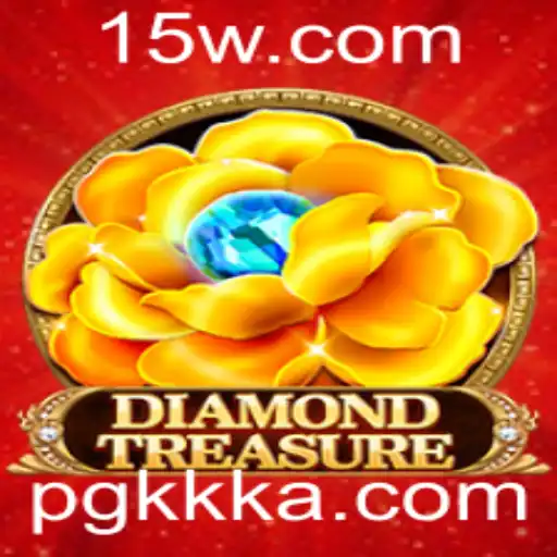 Explorando o Fascinante Mundo de Diamondtreasure