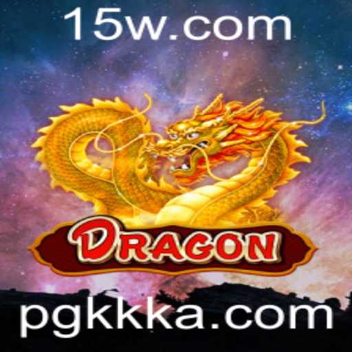 Descobrindo o Universo Emoionante do Jogo Dragon: Regras e Dicas