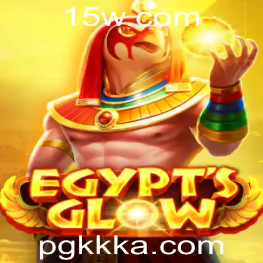 Explorando as Aventuras de EgyptsGlow: Um Mergulho nas Práticas e Regras do Jogo