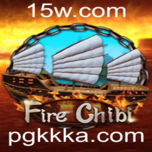 Explorando o Mundo de FireChibi: Um Jogo de Estratégia Inovador