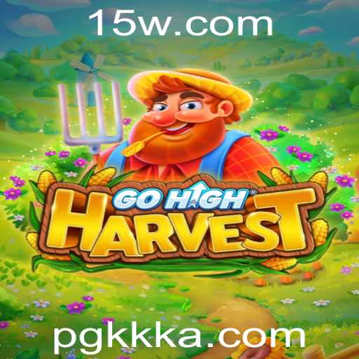 Descubra o Fascinante Mundo de GoHighHarvest: Um Mergulho nas Regras e Dinâmicas
