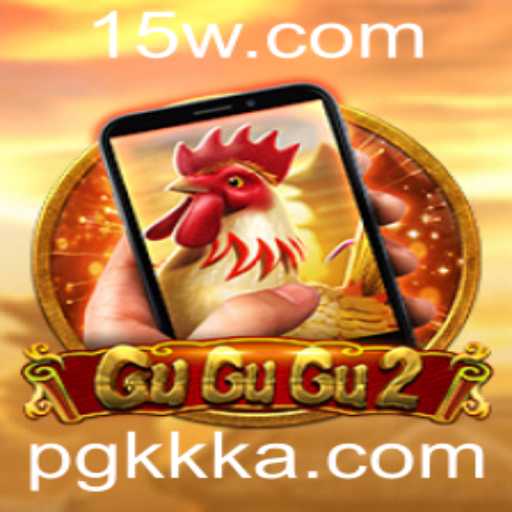 Explorando o Mundo Fascinante de GuGuGu2M