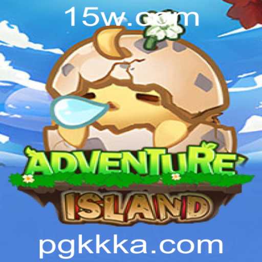 Explorando o Fascinante Mundo de IslandsAdventure