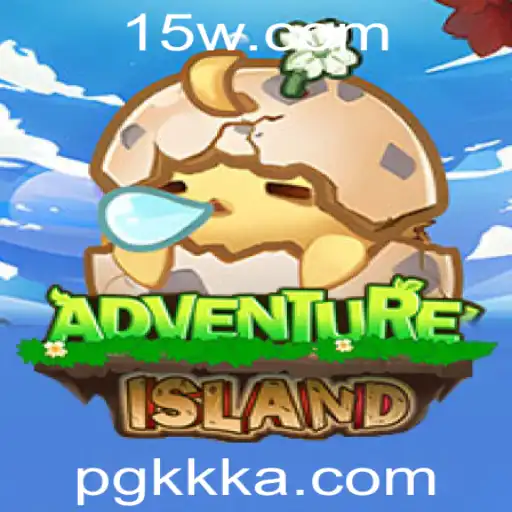 Explorando o Fascinante Mundo de IslandsAdventure