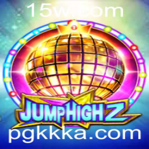 Explorando o Mundo de JumpHigh2: O Jogo que Conquista Novos Horizontes