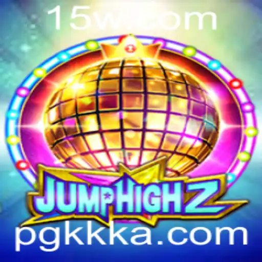 Explorando o Mundo de JumpHigh2: O Jogo que Conquista Novos Horizontes