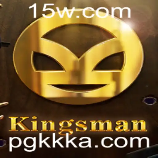 Descubra o Fascinante Mundo de Kingsman - O Jogo de Estratégia Social