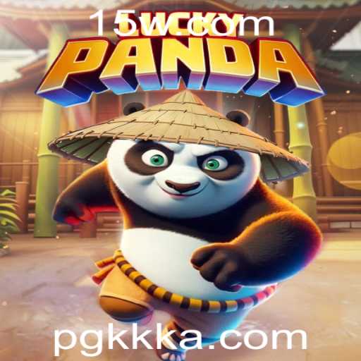 Explorando o Mundo do Jogo LuckyPanda: Inovações e Regras