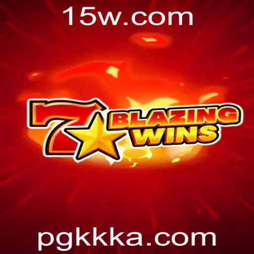 Descubra o Universo do Jogo BlazingWins: Um Guia Completo