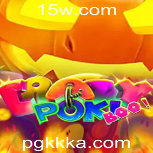 Tudo Sobre CrazyPokiBoo: O Divertido e Empolgante Jogo do Momento