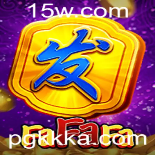 Explorando o Mundo de FaFaFa: Um Jogo de Estratégia Inovador