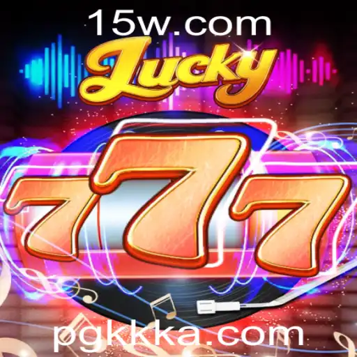 Explorando Lucky777: O Jogo dos Sorteados