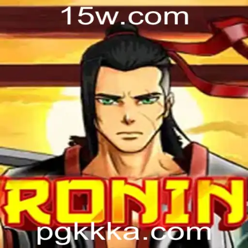 Explorando Ronin: Um Mergulho no Universo Intenso do Jogo e suas Regras