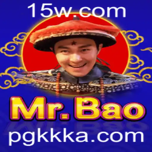 Descubra o Fascinante Mundo de MrBao: O Jogo do Ano