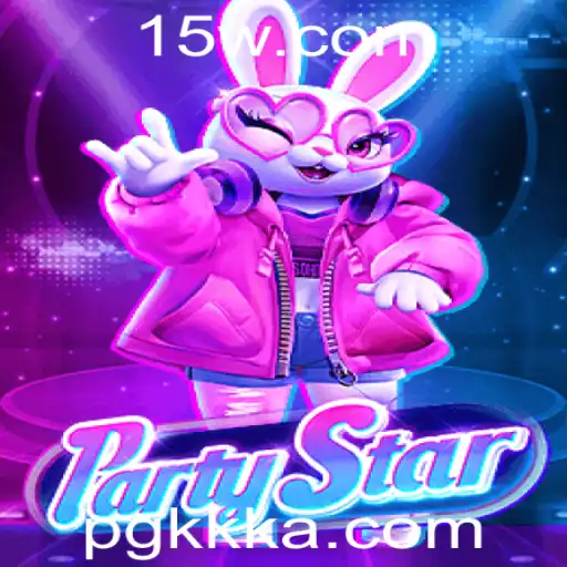 Descubra o Fascinante Mundo de PartyStar: O Jogo que Transforma Festas!