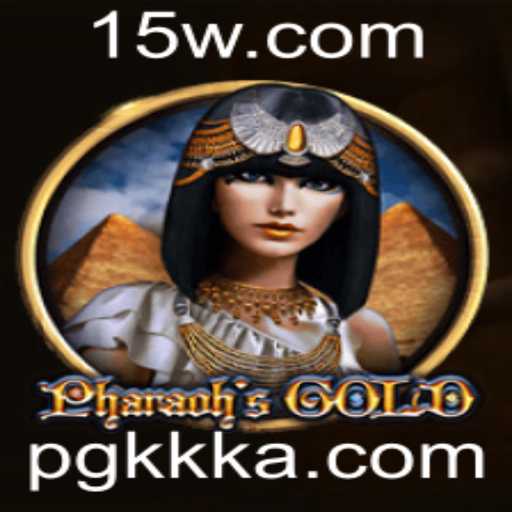 A Fascinante Aventura de PharaohsGold: Descubra as Regras do Jogo