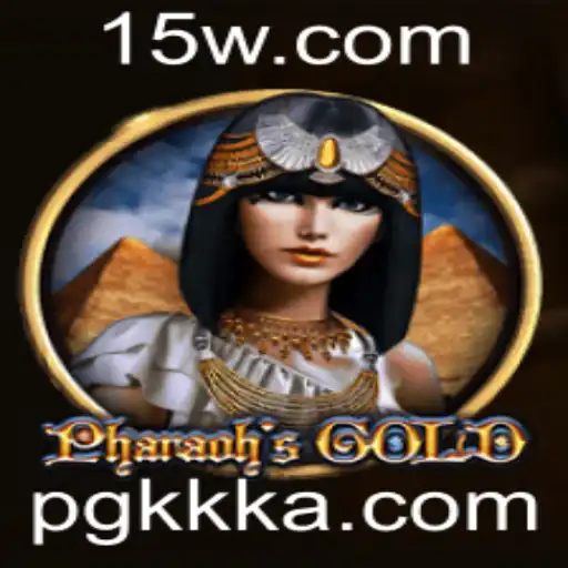 A Fascinante Aventura de PharaohsGold: Descubra as Regras do Jogo