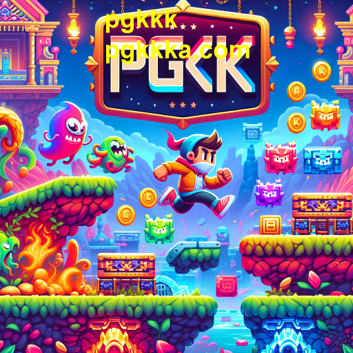 A Evolução dos Jogos de Plataforma: Uma Viagem pelo Gênero Clássico