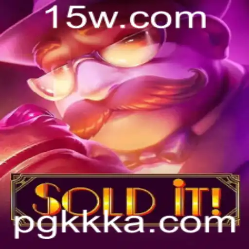 Descubra o Envolvente Mundo de Soldit: O Jogo Revolucionário