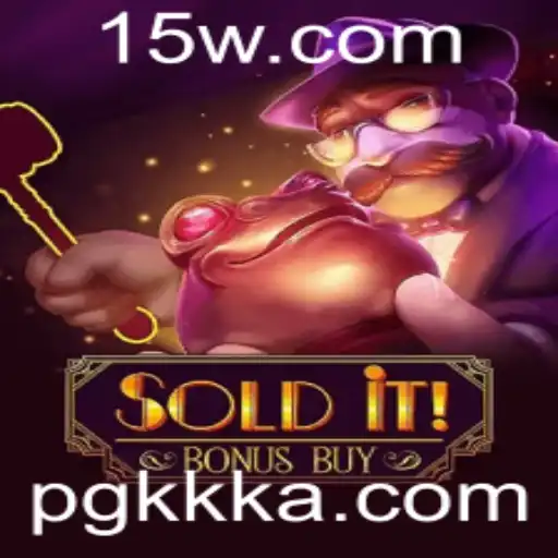 Explorando o Mundo de SolditBonusBuy: Como Jogar e Vencer