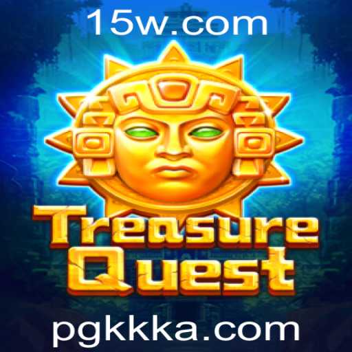 Explorando o Mundo de TreasureQuest: Aventura e Estratégia em um Jogo Único