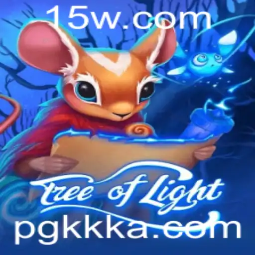 Explorando o Mundo de TreeofLight: Um Guia Definitivo