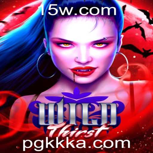 Descubra a Aventura de WildThirst: Um Jogo de Sobrevivência Imersivo