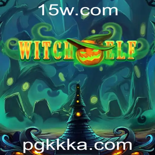 Explorando WitchElf: Uma Jornada Fantástica no Mundo do RPG